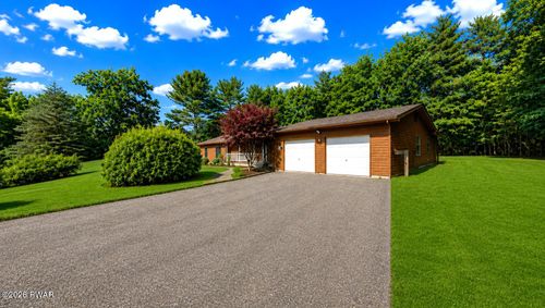 116 Miller Rd, Milford, PA, 18337-9549 | Card Image