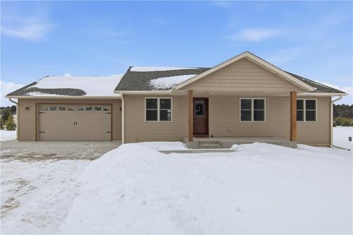 N8261 577th St, COLFAX, WI, 54730-4435 | Card Image