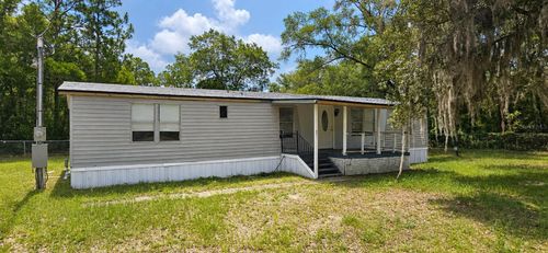 702 David Ave, Interlachen, FL, 32148-2560 | Card Image
