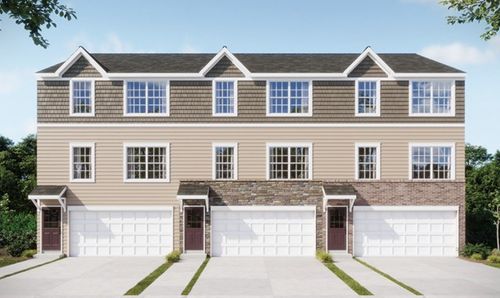 214a-1810 Canterbury Dr, Imperial, PA, 15126 | Card Image