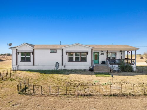 3414 County Road 2134, Caddo Mills, TX, 75135-6842 | Card Image