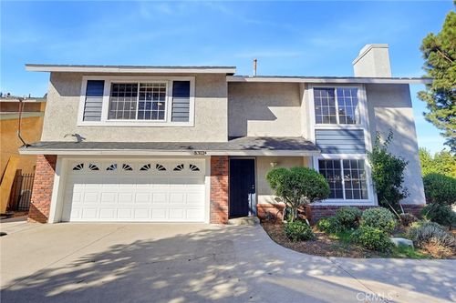 b-5312 Bartlett, San Gabriel, CA, 91776 | Card Image