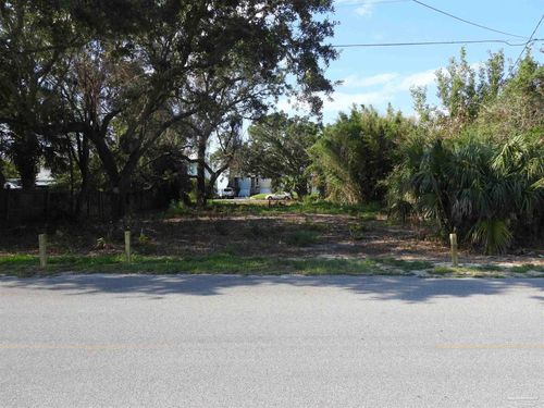 3150 Linden Ave, Gulf Breeze, FL, 32563-5301 | Card Image