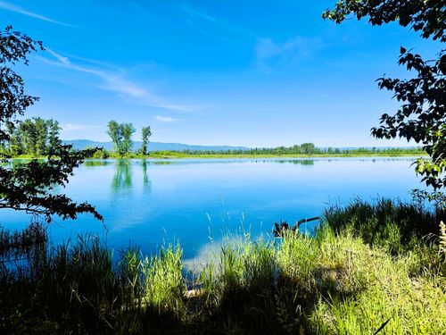 900 Riverside Road, Kalispell, MT, 59901 | Card Image
