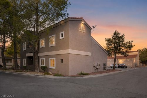 1071-5250 S Rainbow Blvd, Las Vegas, NV, 89118-0624 | Card Image