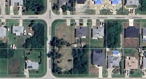 11127 Pendleton Ave, ENGLEWOOD, FL, 34224-9400 | Card Image