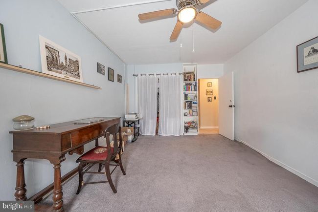 APT-704B - 7900 Old York Rd, Condo with 2 bedrooms, 2 bathrooms and null parking in ELKINS PARK PA | Image 26