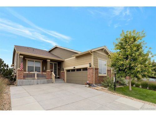 7546 E 148th Pl, Thornton, CO, 80602-7995 | Card Image