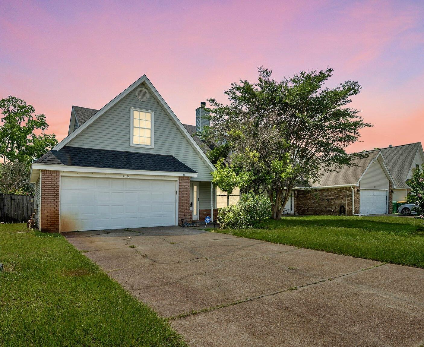 Scranton St, Fort Walton Beach, FL 32547