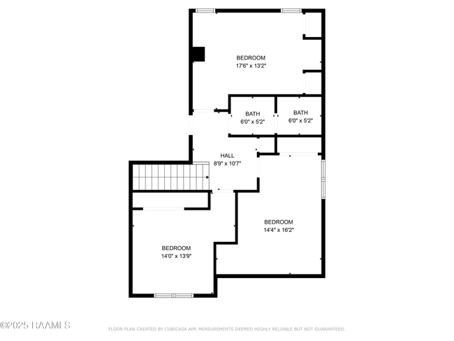 110 Yorkshire Cir, Home with 4 bedrooms, 3 bathrooms and 2 parking in Lafayette LA | Image 34