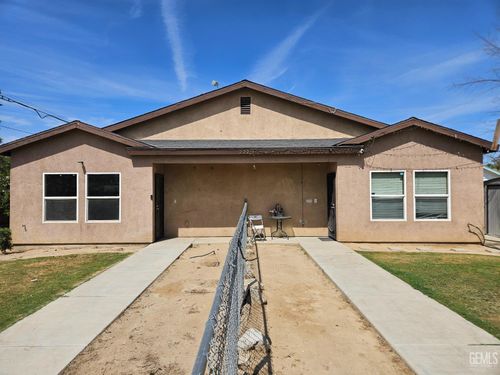 222 Harding, Bakersfield, CA, 93308 | Card Image