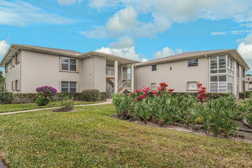 205-1 Lake Vista Trl, Port St Lucie, FL, 34952-6342 | Card Image
