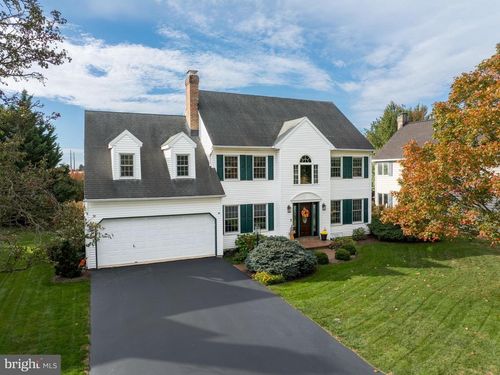 13 Sanderling Dr, DENVER, PA, 17517-9621 | Card Image