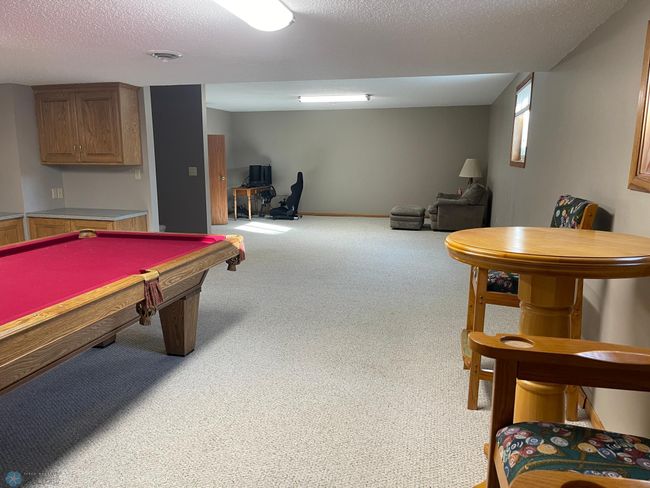 Basement rec area | Image 39