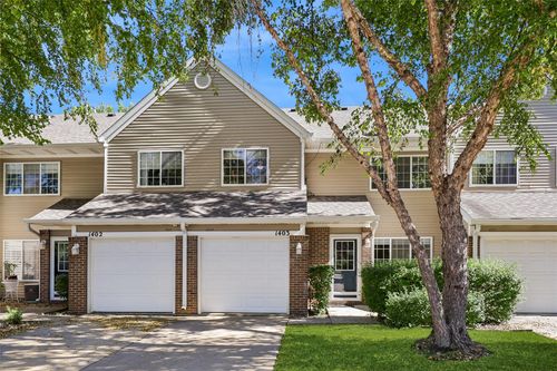 1403-6855 Woodland Ave, West Des Moines, IA, 50266-5761 | Card Image