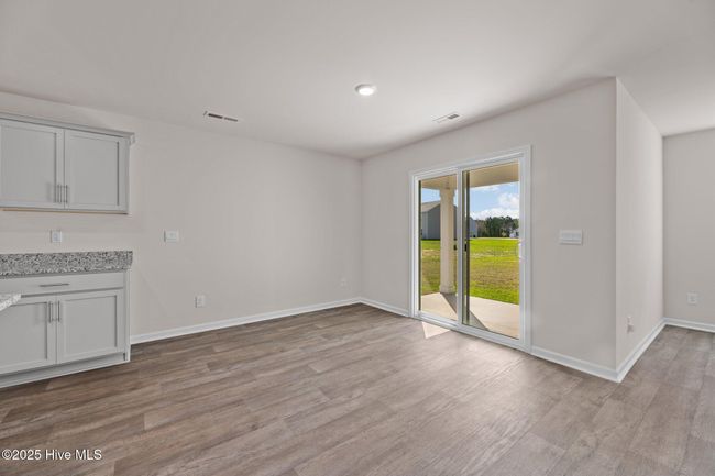 409 King Creek Dr, House other with 3 bedrooms, 2 bathrooms and 2 parking in Havelock NC | Image 32