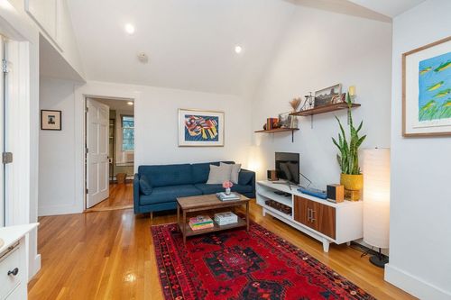 3-123 Trenton St, Boston, MA, 02128-2536 | Card Image