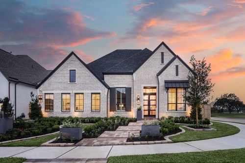 10402 Vineyard Shore Dr, Missouri City, TX, 77459-5591 | Card Image