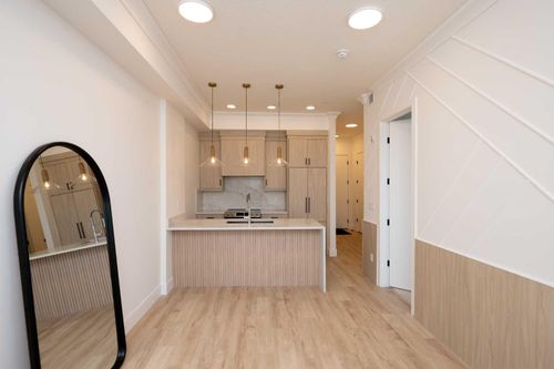 414-330 Dieppe Dr Sw, Calgary, AB, T3E0E6 | Card Image