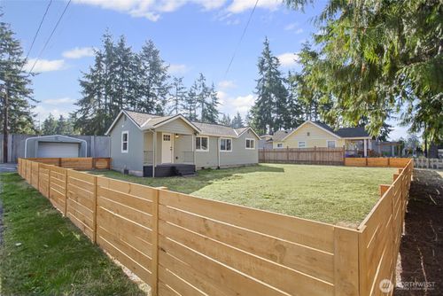 7425 Mcdougall Ave, Everett, WA, 98203-5466 | Card Image