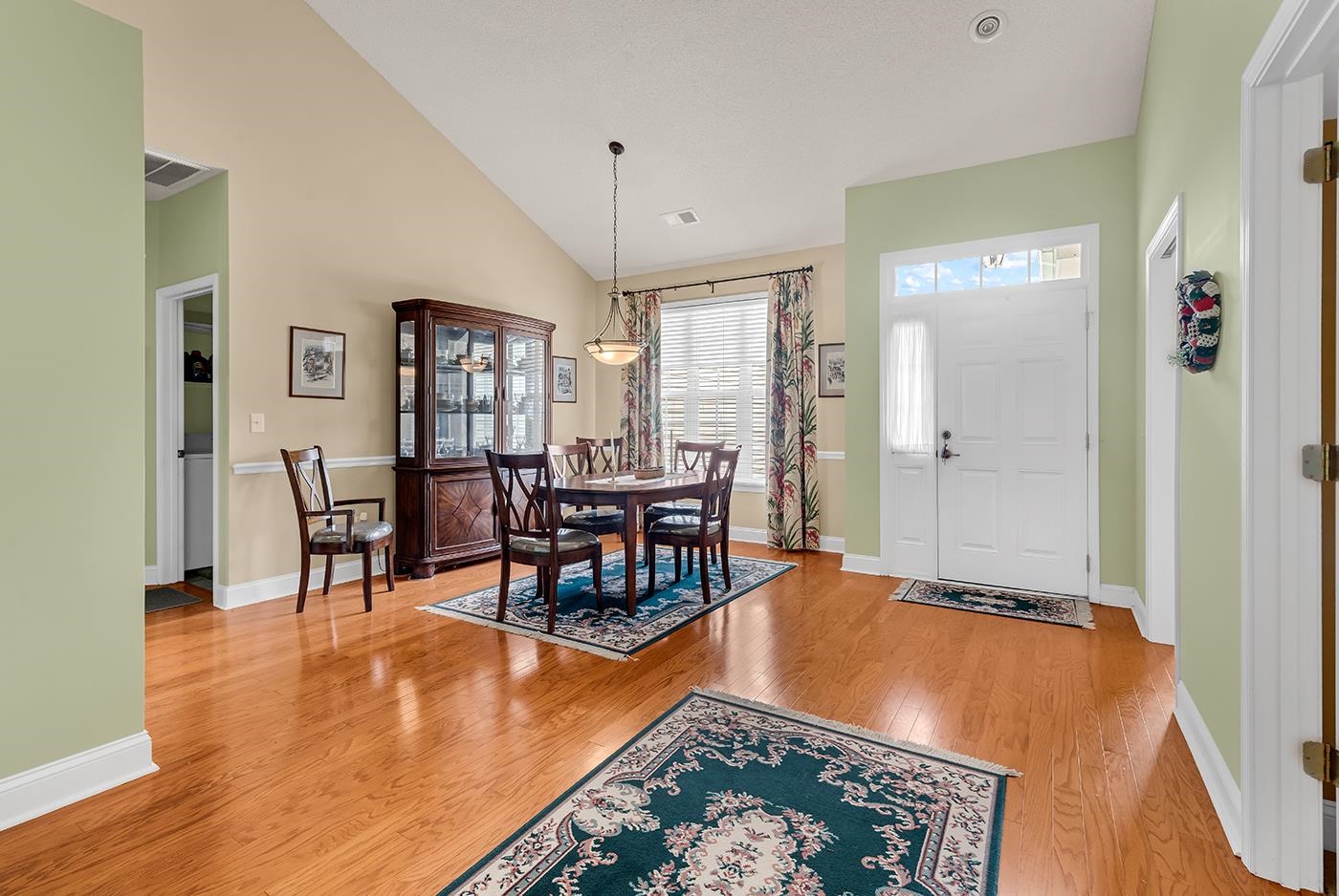 Residential in Conway 4