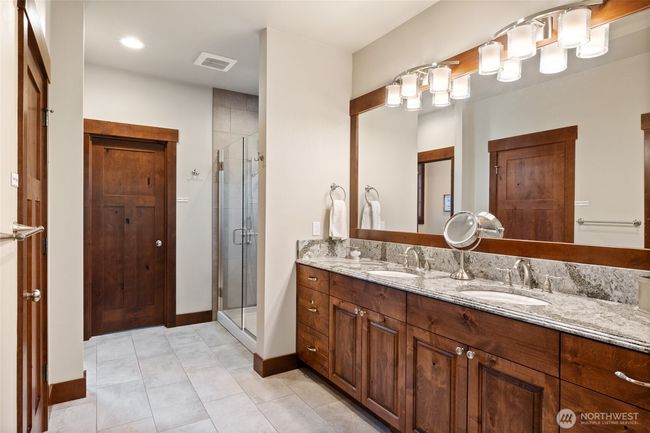 170 Rinky Dink Ln, House other with 5 bedrooms, 4 bathrooms and 3 parking in Cle Elum WA | Image 19