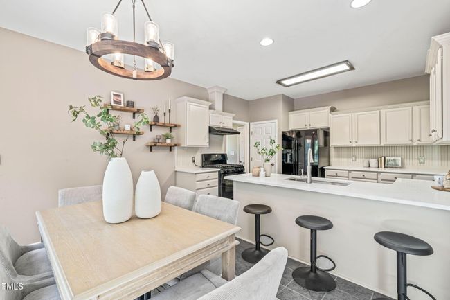 1717 16-web-or-mls-untitled-28 (2) | Image 14