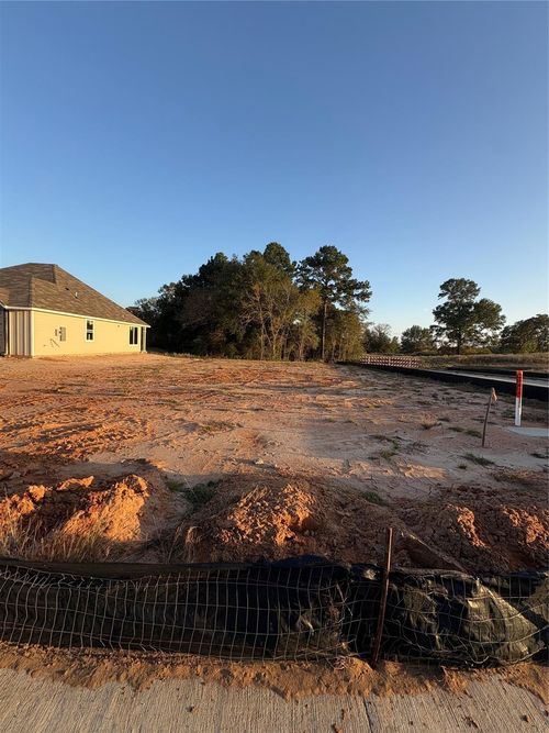 602 Rockbridge Dr, Huntsville, TX, 77340 | Card Image