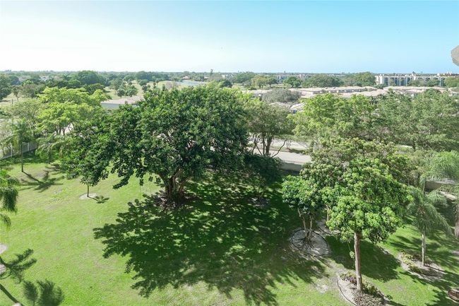 APT-708B - 3910 Inverrary Blvd, Condo with 3 bedrooms, 3 bathrooms and null parking in Lauderhill FL | Image 60