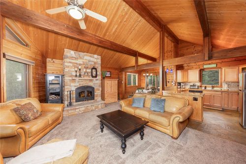 118 American Way, Breckenridge, CO, 80424-4005 | Card Image