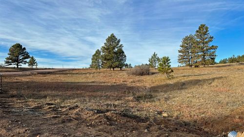 Lot 6 Westwind Drive, Hot Springs, SD, 57747 | Card Image