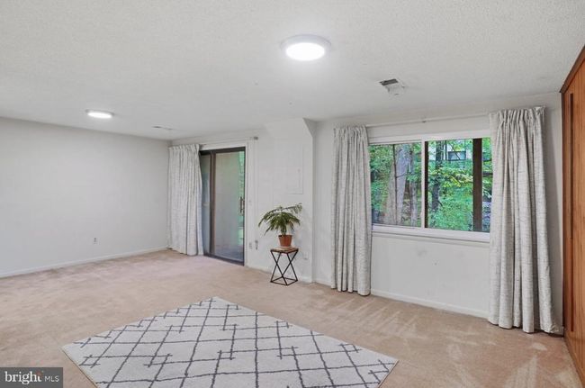 11877 Barrel Cooper Ct, Townhouse with 3 bedrooms, 3 bathrooms and null parking in RESTON VA | Image 16
