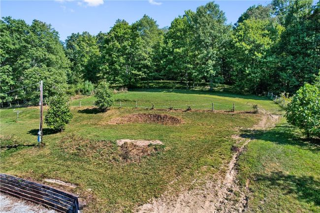 153 Wash Run Rd, House other with 3 bedrooms, 2 bathrooms and 3 parking in Indian Head PA | Image 22