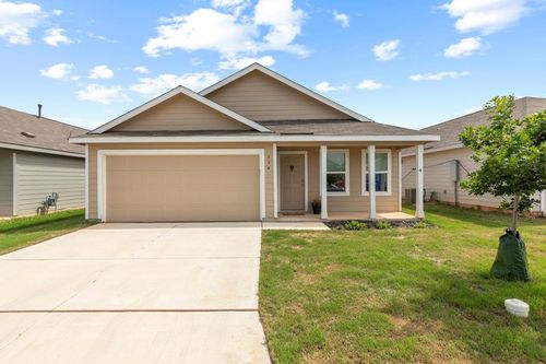 114 Aidan Trl, Fredericksburg, TX, 78624 | Card Image