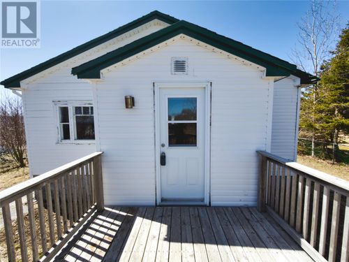 13 Church Street, Carbonear, NL, A1Y1A9 | Card Image