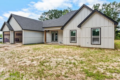 728 Kilchrist Rd, Carencro, LA, 70520 | Card Image