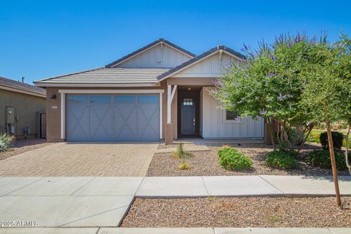 22507 E Quintero Rd, Queen Creek, AZ, 85142-2879 | Card Image