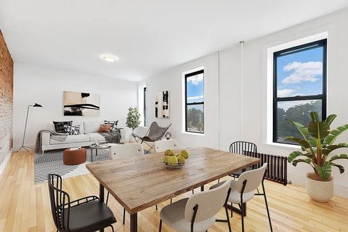 2r-200 Prospect Park W, Brooklyn, NY, 11215-5717 | Card Image
