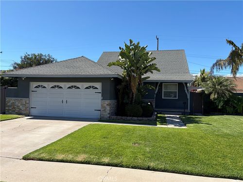 6071 Modoc Road, Westminster, CA, 92683 | Card Image