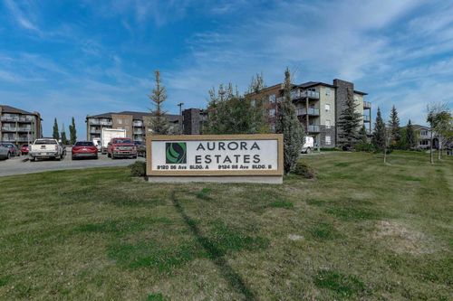 206-9120 96 Ave, Grande Prairie, AB, T8X0A1 | Card Image