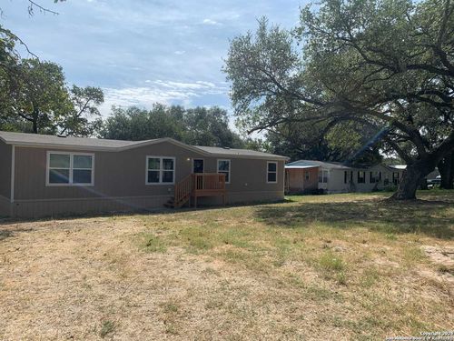 22935 Black Cherry, Elmendorf, TX, 78112-6240 | Card Image