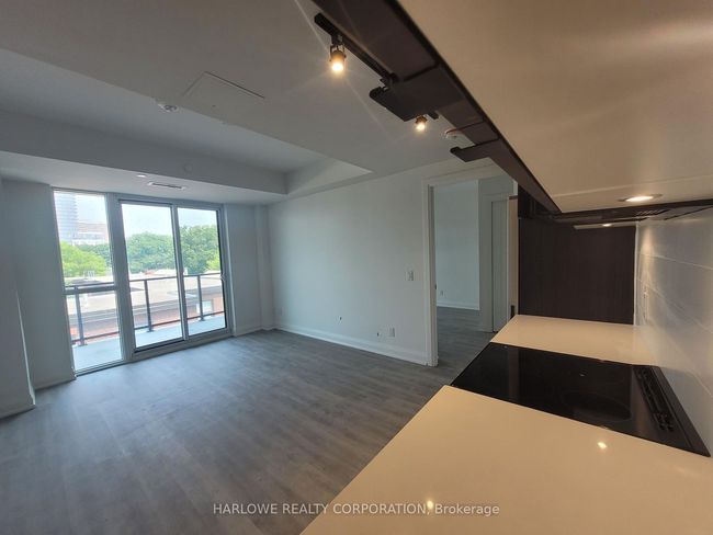 413 - 2369 Danforth Ave, Condo with 2 bedrooms, 2 bathrooms and 1 parking in Toronto ON | Image 20