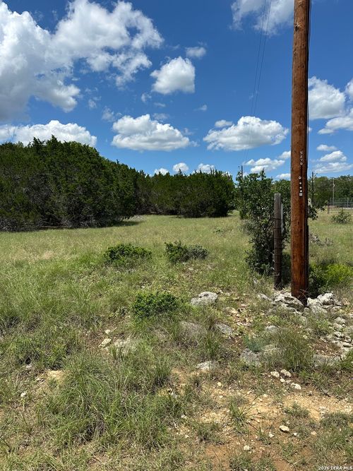 TBD Oak Lawn Dr, Bandera, TX, 78003 | Card Image
