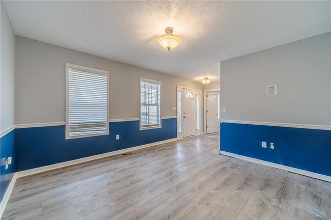 29 Monte Ln, House other with 4 bedrooms, 3 bathrooms and null parking in Jefferson GA | Image 22