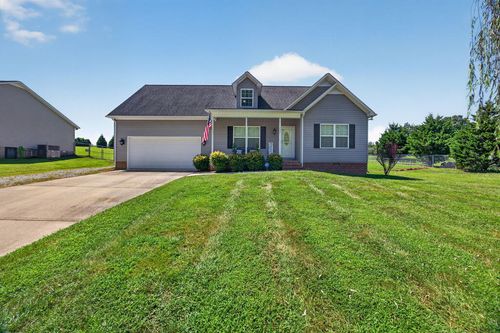 1521 Bay View Dr, Cookeville, TN, 38506 | Card Image