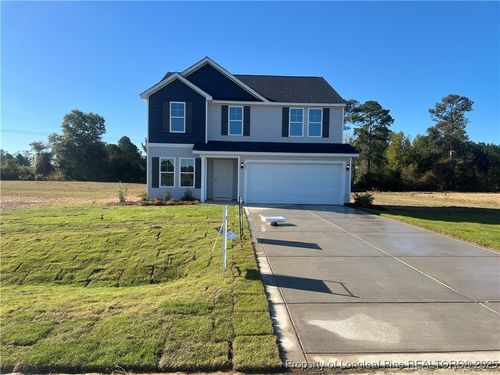 221 Buggy Top Ln, Autryville, NC, 28318 | Card Image