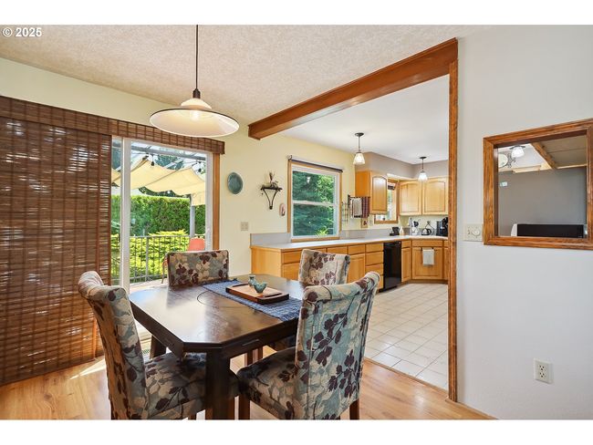 620 Sherman Dr, House other with 3 bedrooms, 2 bathrooms and 2 parking in The Dalles OR | Image 10