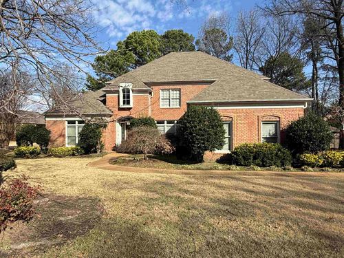8670 Tanoak Dr, Germantown, TN, 38138 | Card Image