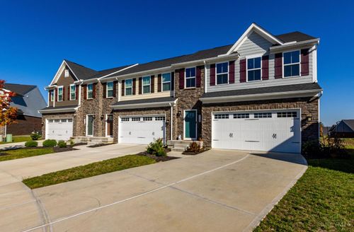 7108 Shady Brook Bnd, Liberty Twp, OH, 45044-8054 | Card Image