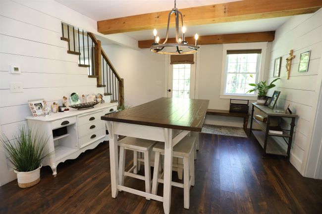 246 Ann Wilson Rd, House other with 3 bedrooms, 3 bathrooms and null parking in Derby VT | Image 11